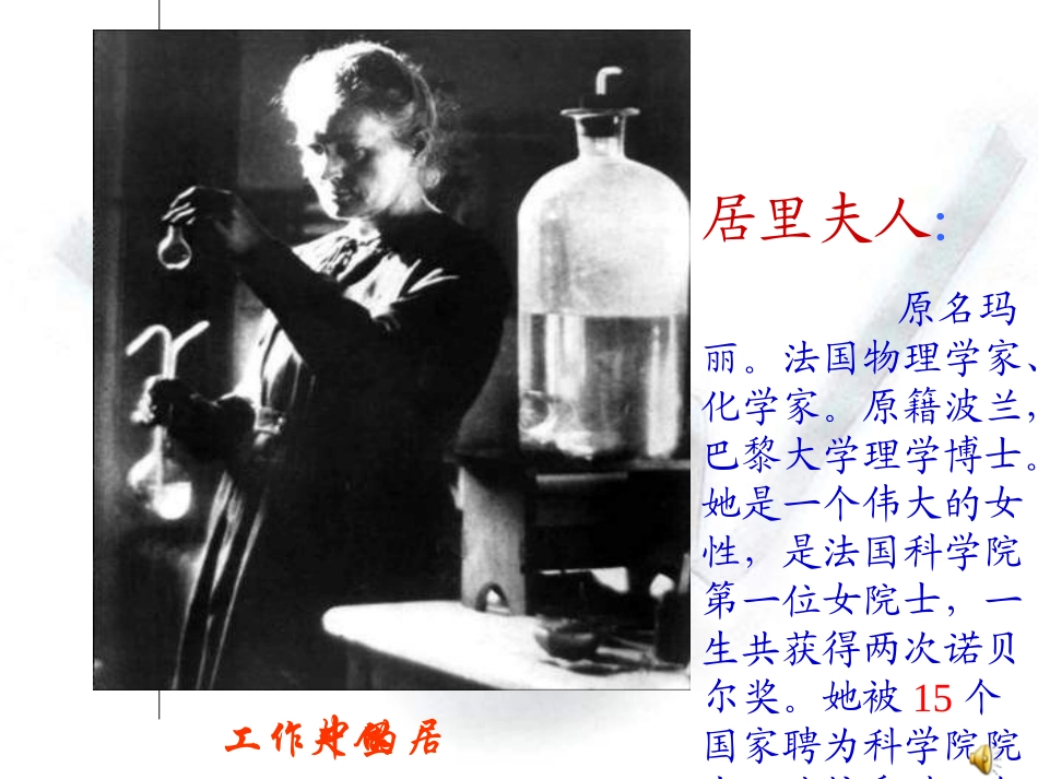 七年级语文我的信念14_第2页