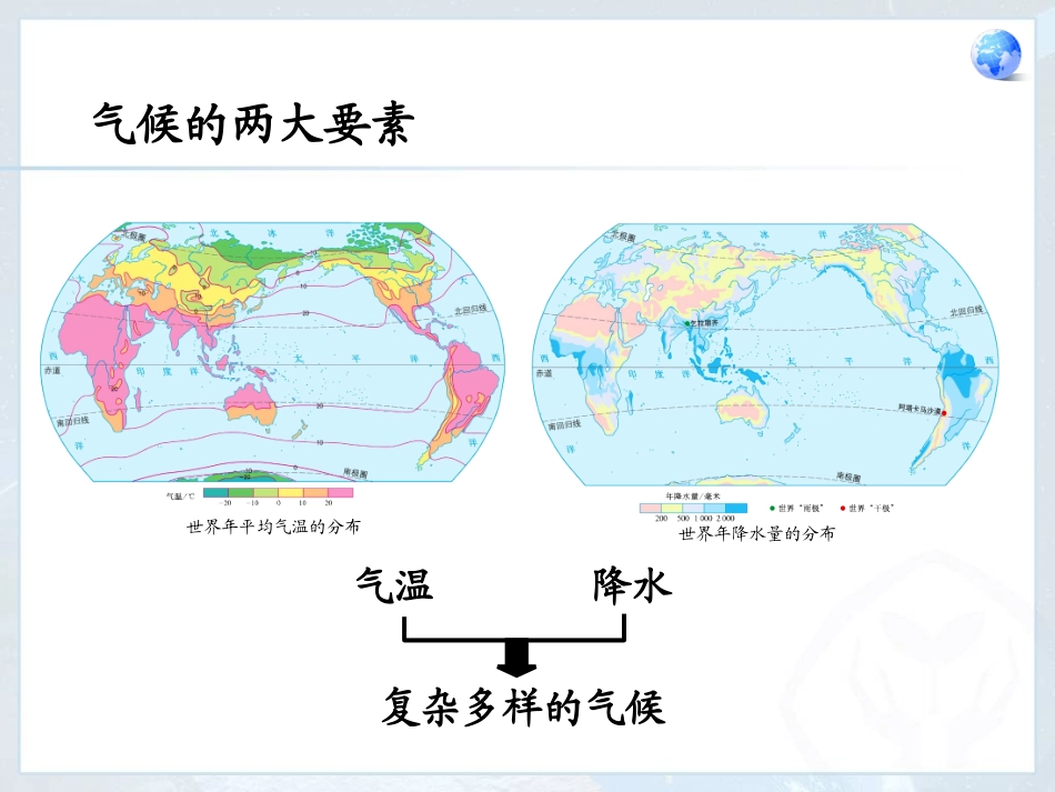 世界的气候20141126_第3页