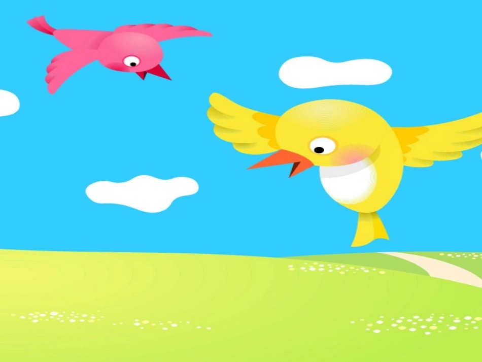 老爷爷的帽子 (2)_第3页