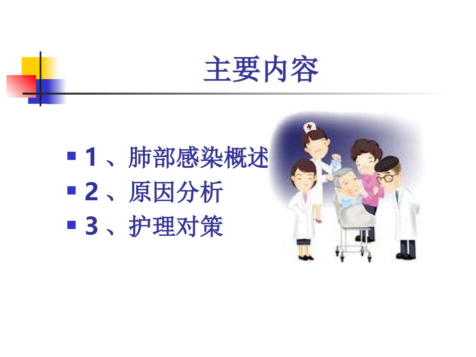 危重症患者在ICU-发_第2页