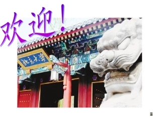 十三岁的际遇 (2)