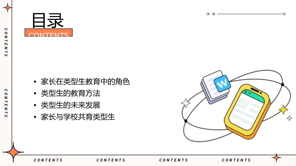 全级类型生家长会课件_第2页