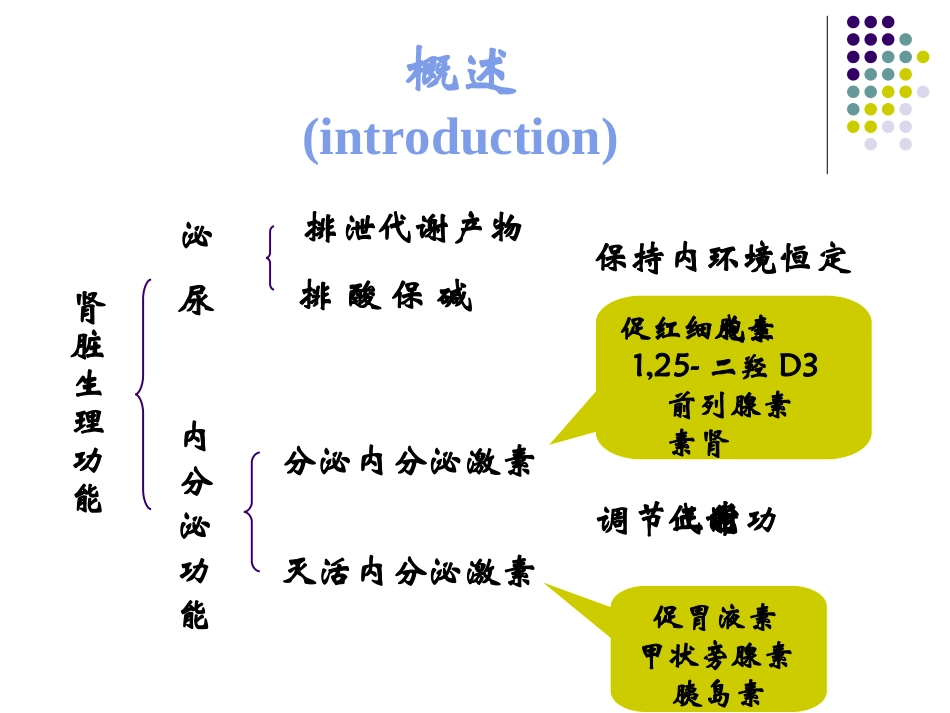 酸中毒氮质血症→脱水_第2页