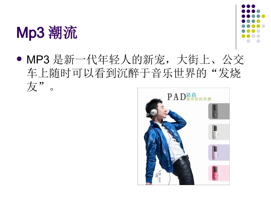 抢救您的健康之三：MP3_第2页