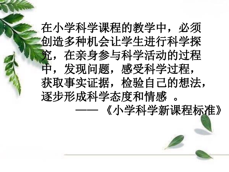 综合教研科学讲座_第3页