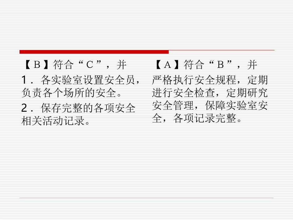 三级综合医院评审解读_第3页