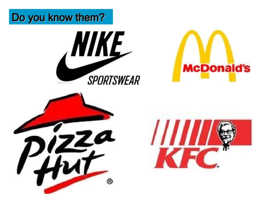 (新)PEP三年级上册英语Unit1课件_第一课时 (2)_第3页