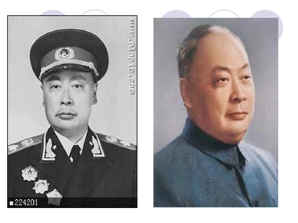 《陈毅市长》课件_第2页