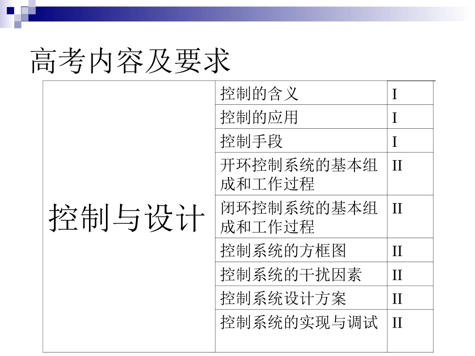 20121、通用技术模拟卷_第3页