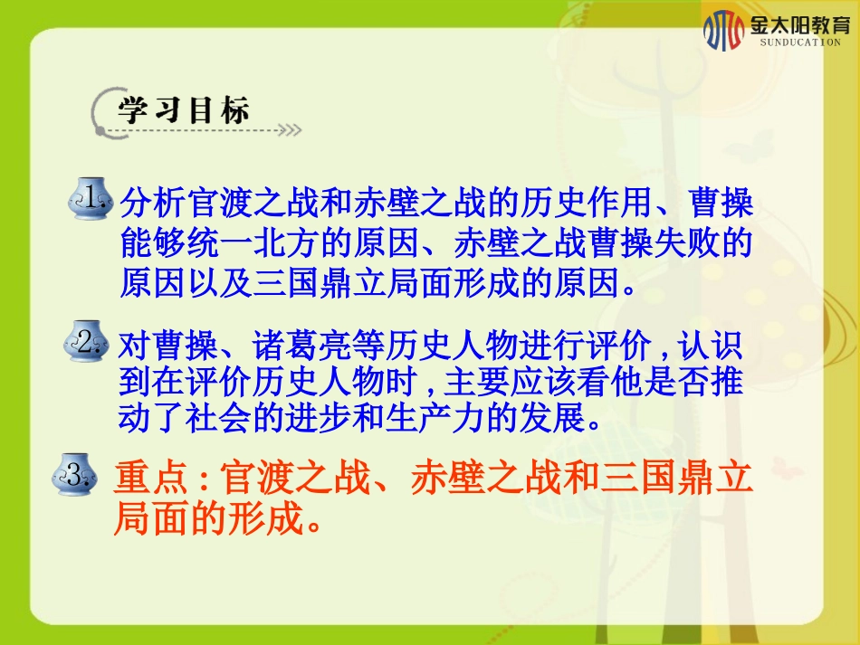 《三国鼎立》导学案_第2页