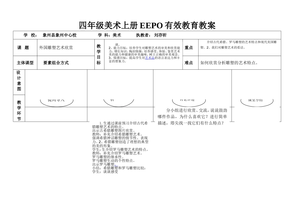 十二册EEPO教案_第2页
