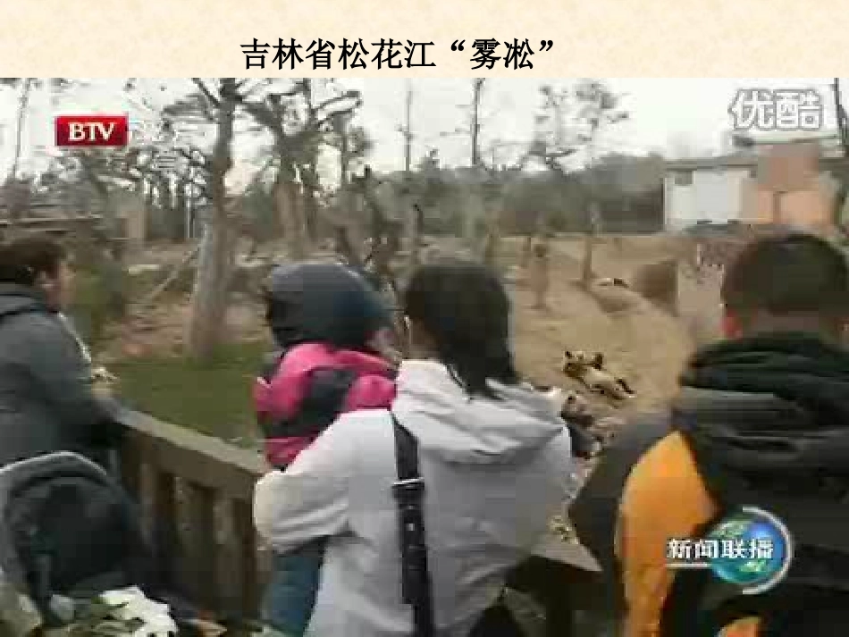 升华和凝华PPT_第2页