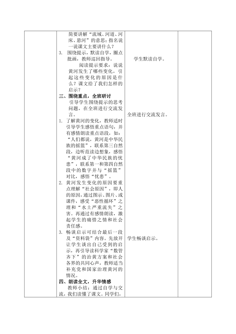 黄河是怎样变化_第2页