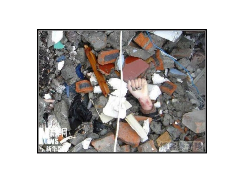 抗震救灾卫生监督保障_第3页