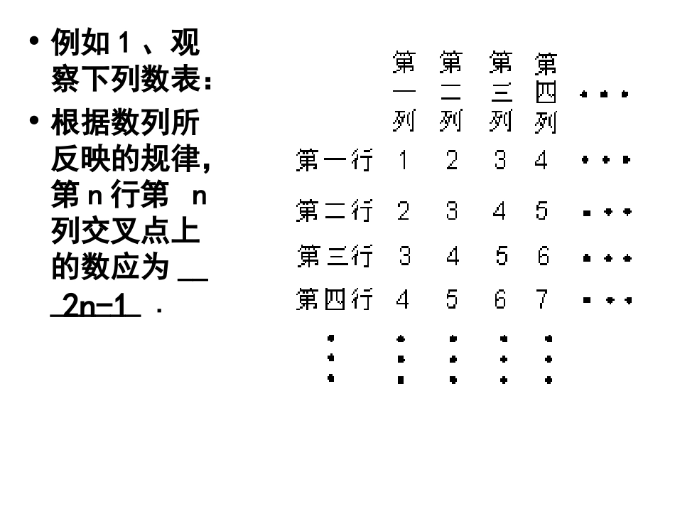有理数的乘方（3）_第2页