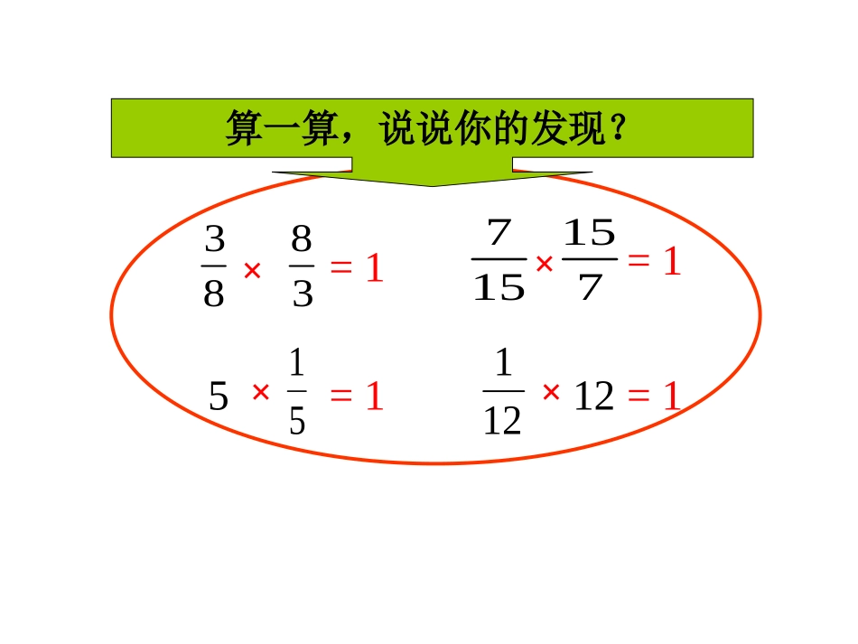 倒数的认识课件5[1]_第2页