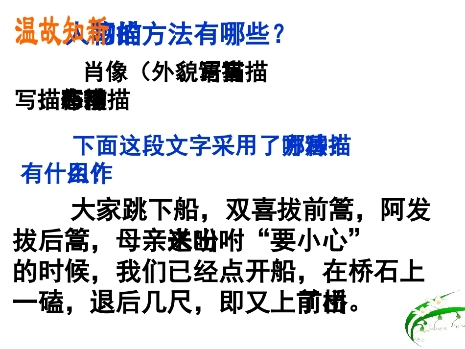 课件（陈文东）_第2页
