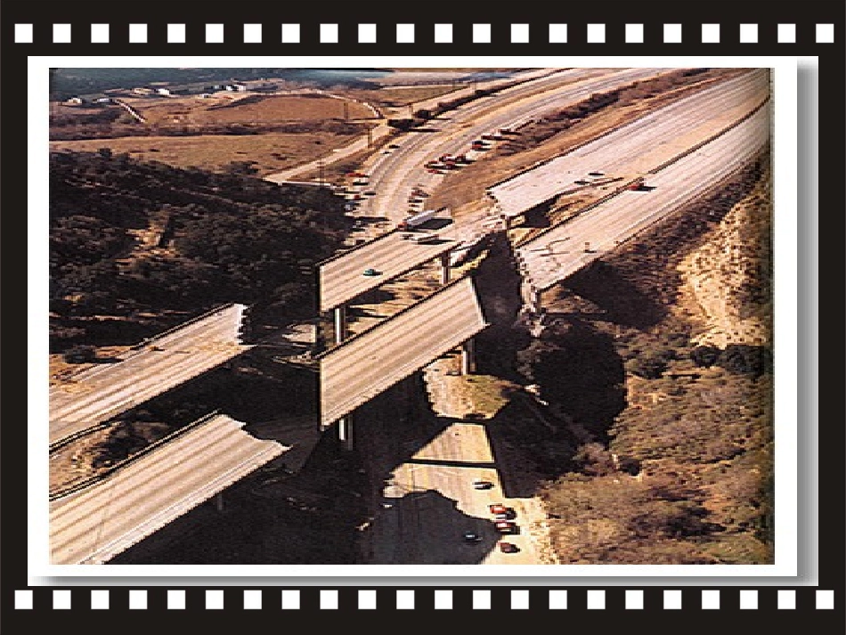 地震中的父与子（上课）_第3页