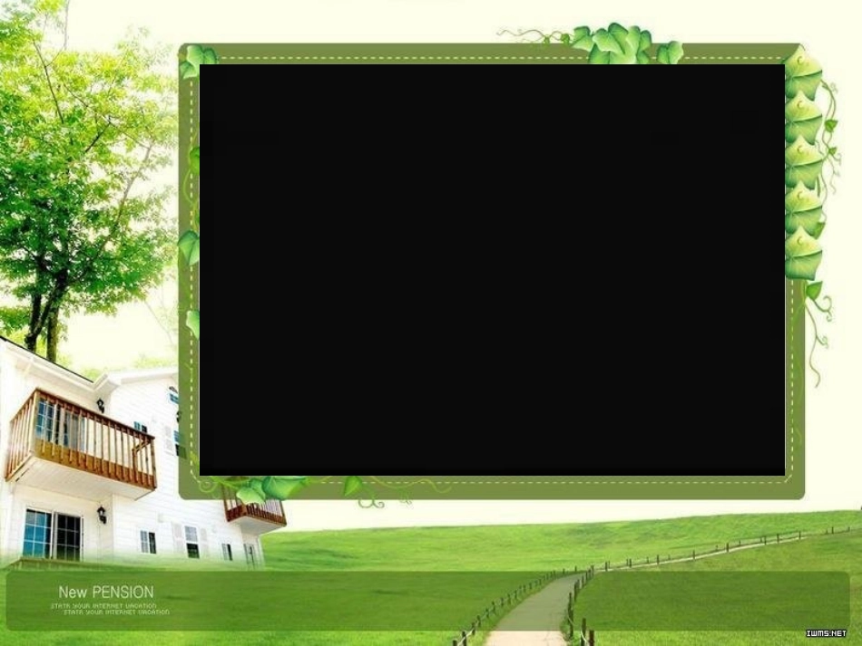 商的变化规律1_第2页