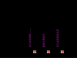 复杂动脉血气分析解读-精选文档