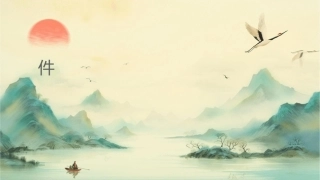 创新创业就业课件