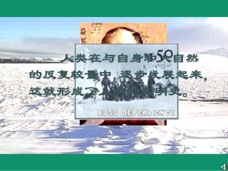 《伟大的悲剧》课件01s