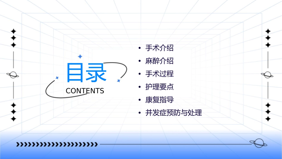 全麻下右上肺叶切除术双腔管麻醉管理护理课件_第2页