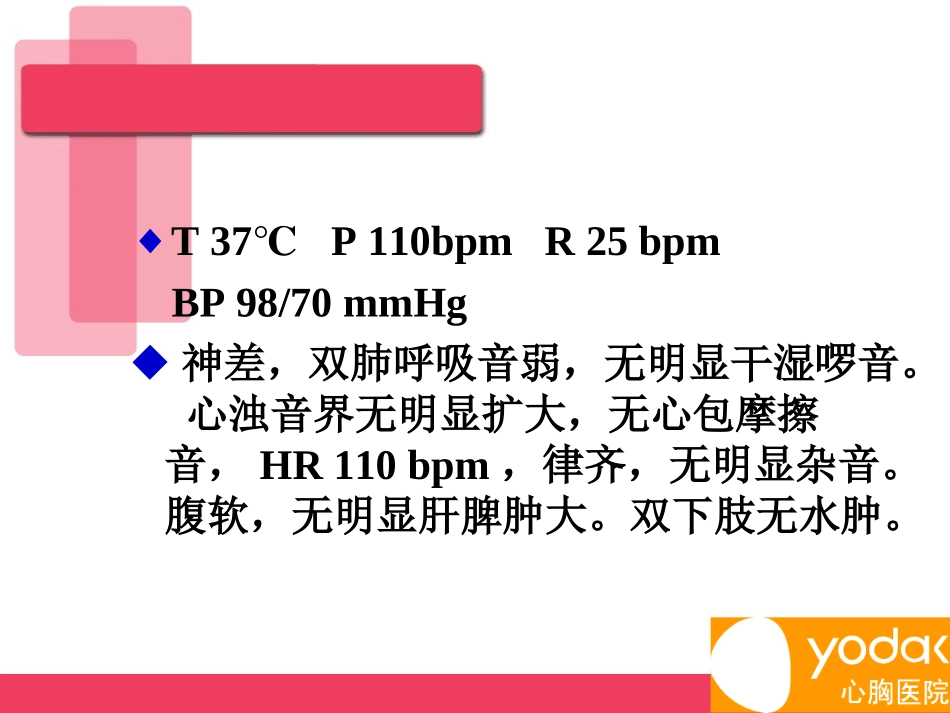 急性重症心肌炎病例讨论_第3页