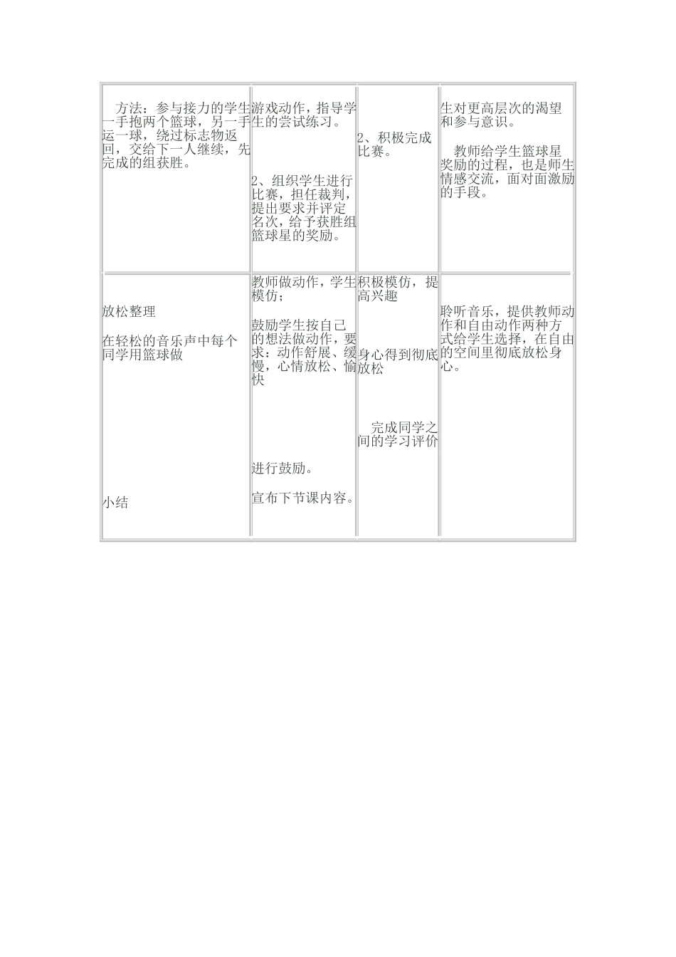 行进间直线运球_第3页