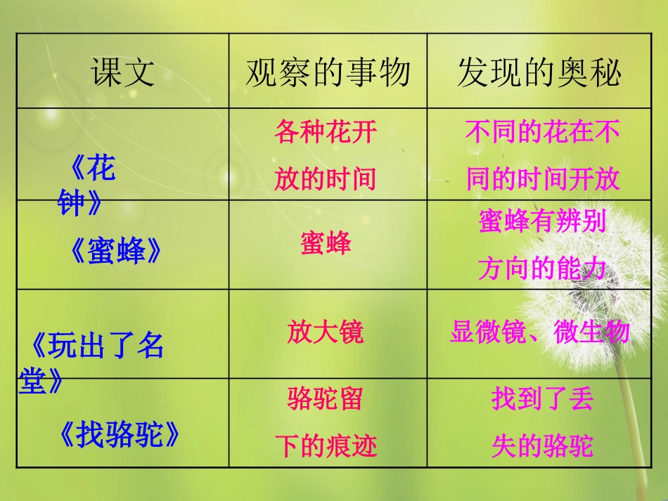 《语文园地四》-习作_课件_第3页