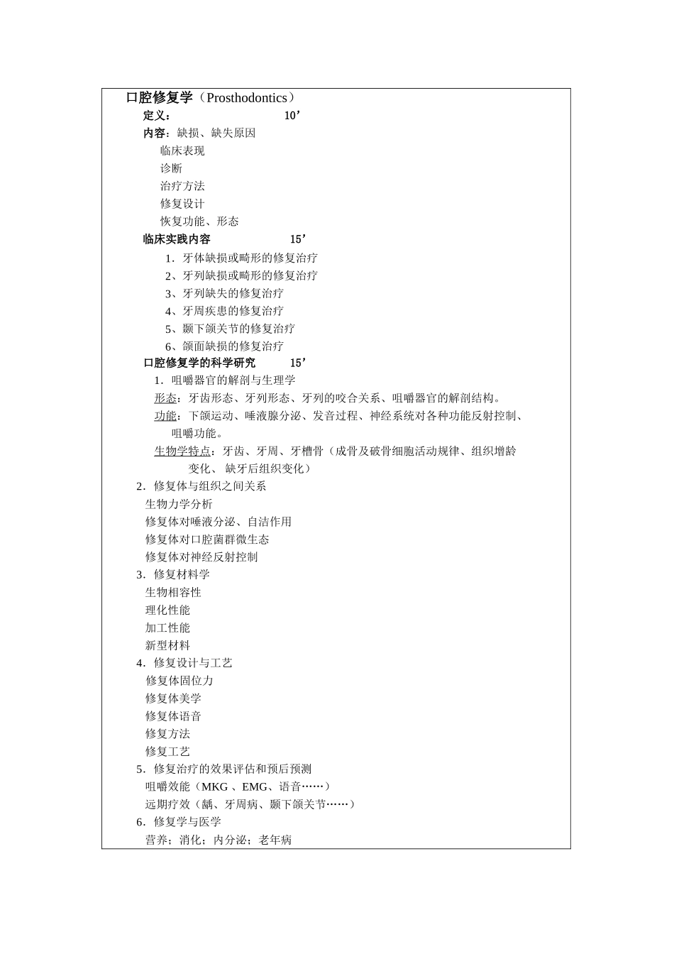 上海第二医科大学_第2页