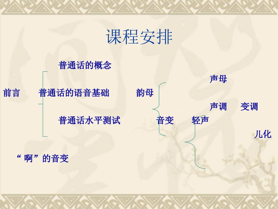 复韵母和鼻韵母_第2页