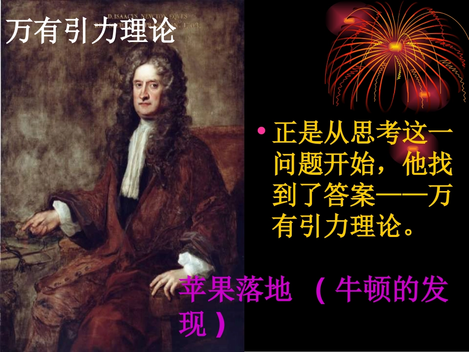 真理诞生于一百个问号之后PPT课件 _第3页