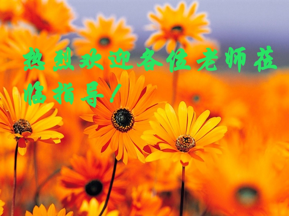 鲁明辉金属性质_第1页