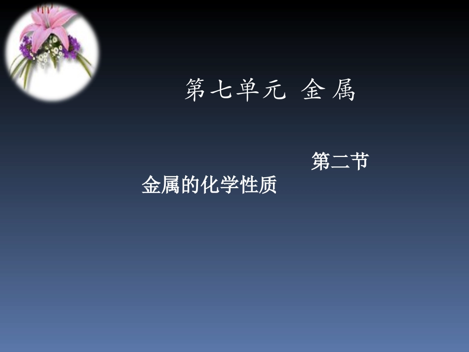 鲁明辉金属性质_第2页