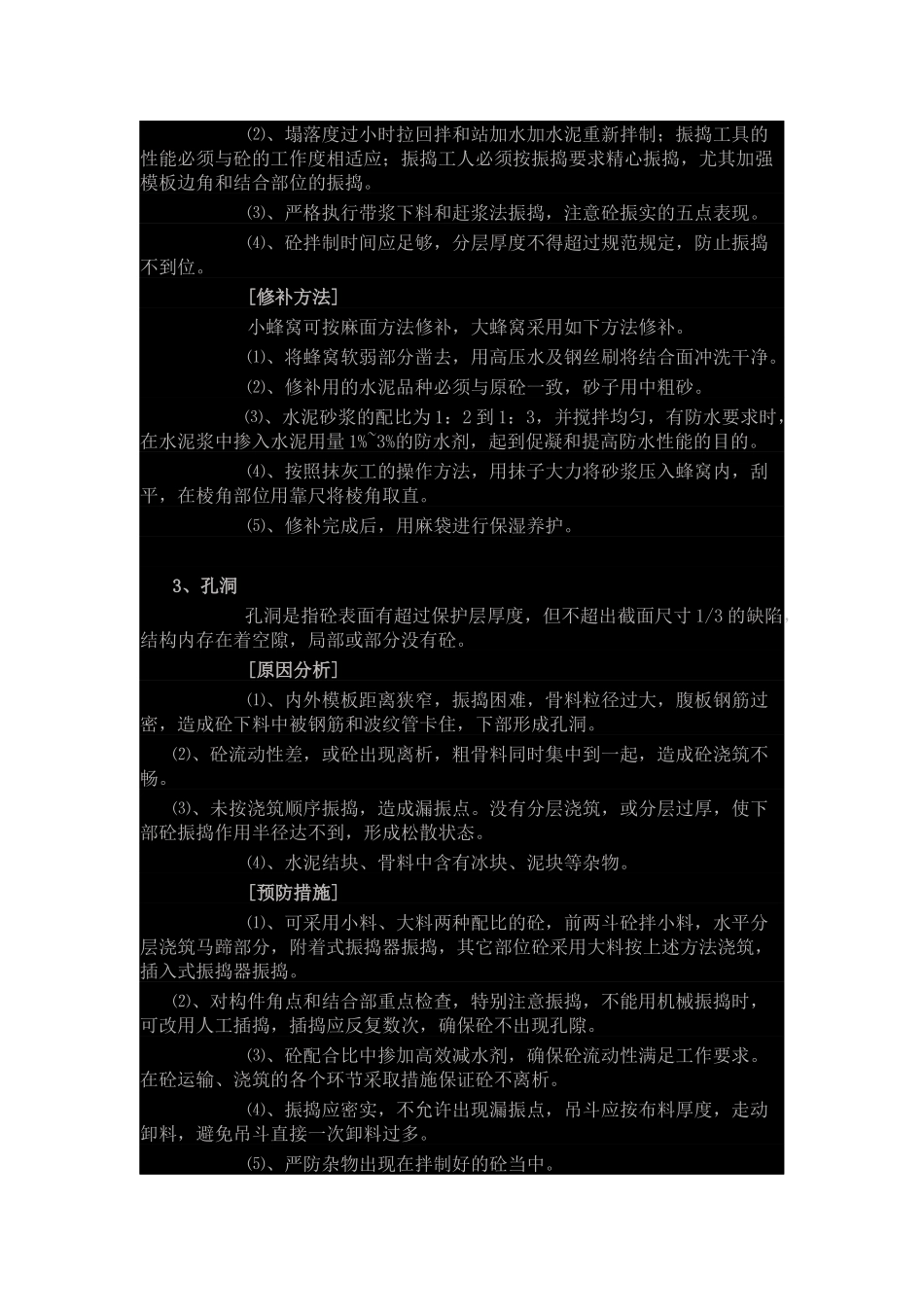T梁通病防治_第3页