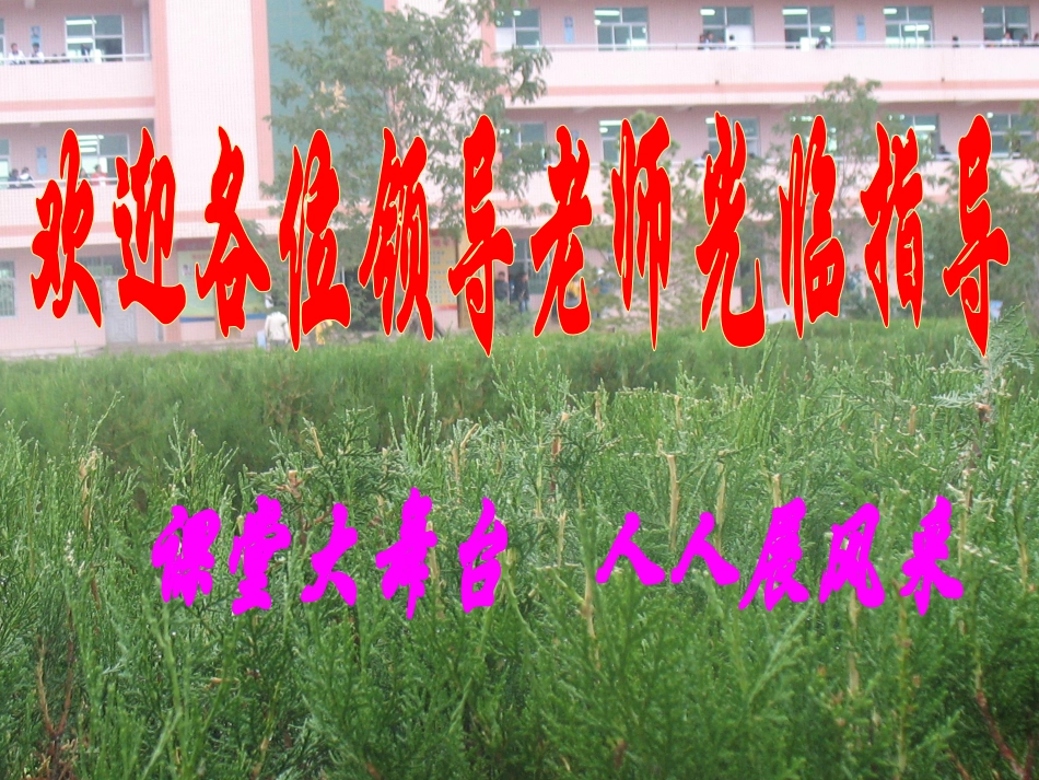 作三角形赛教课_第1页