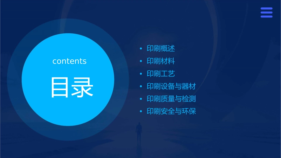 印刷基本知识课件_第2页