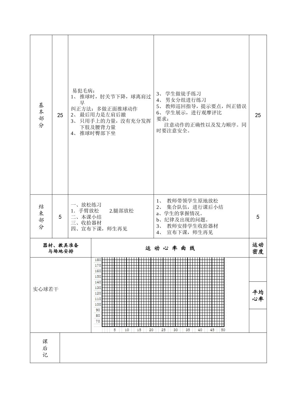 学习单双手推抛实心球_第2页