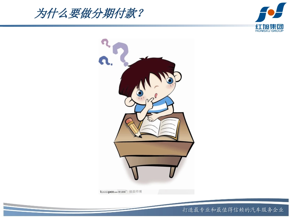 分期付款话术_第2页