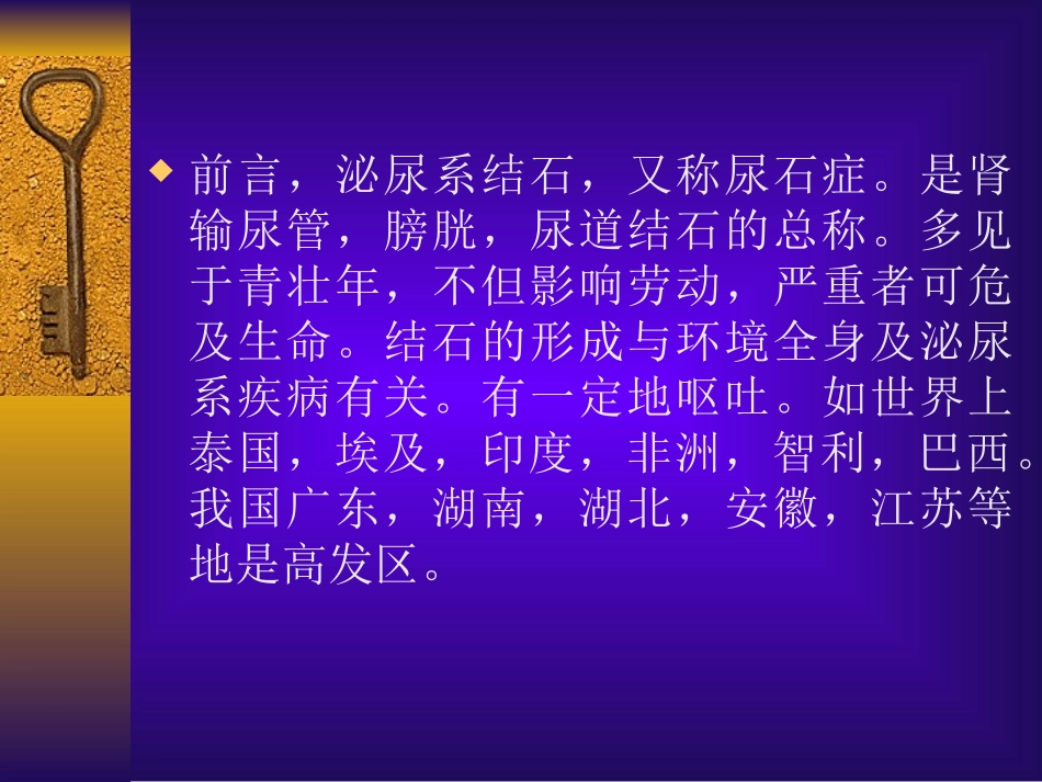 泌尿系结石-(1)_第2页