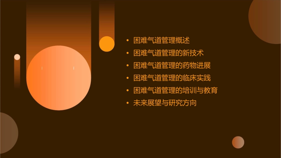 困难气道管理的新进展精选文档课件_第2页