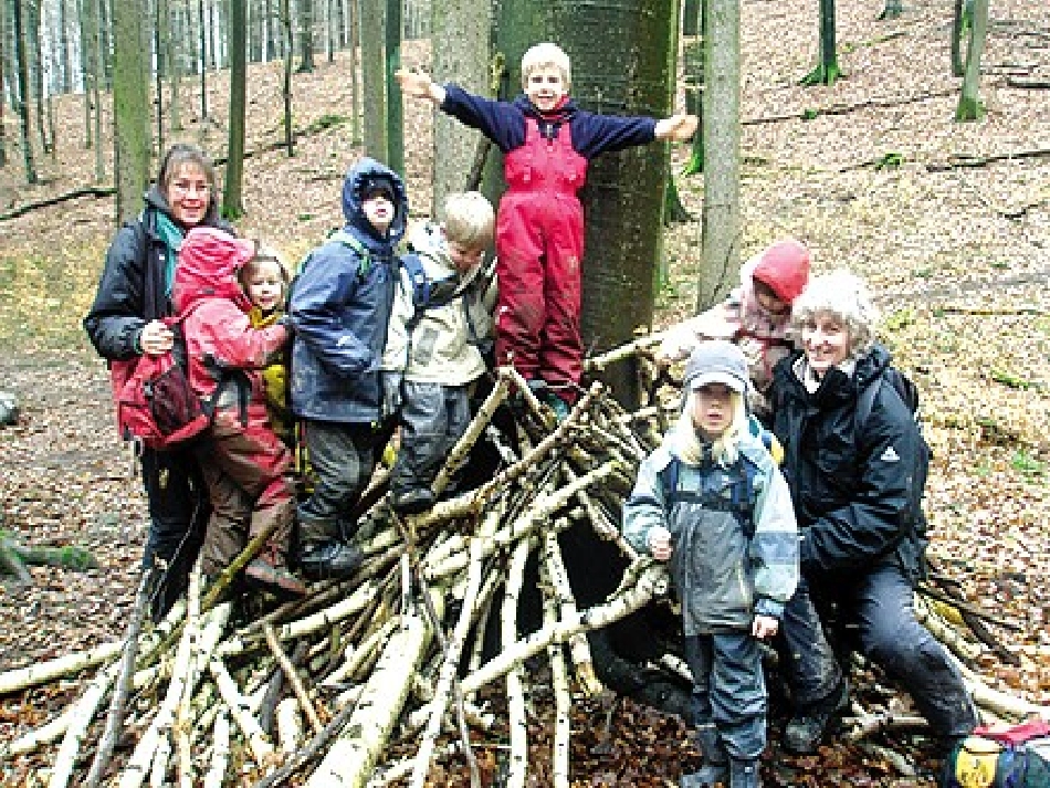 《幸福拍手歌》课件_第1页