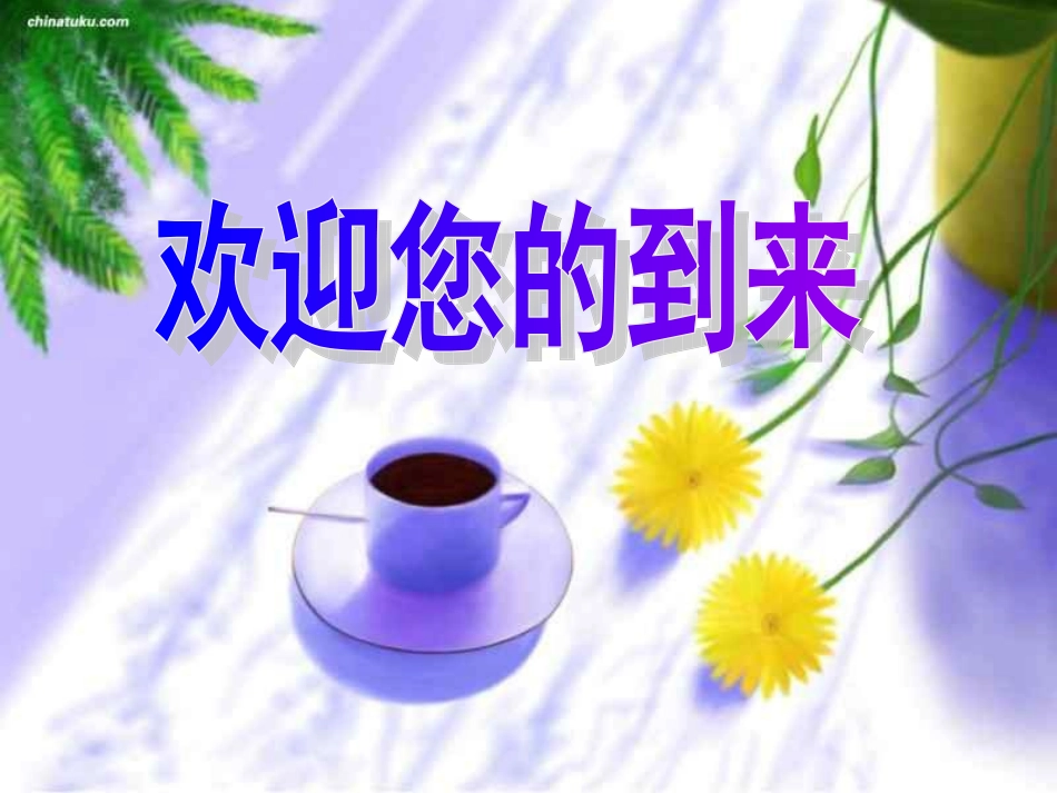 九（15）班中考冲刺家长会课件_第2页