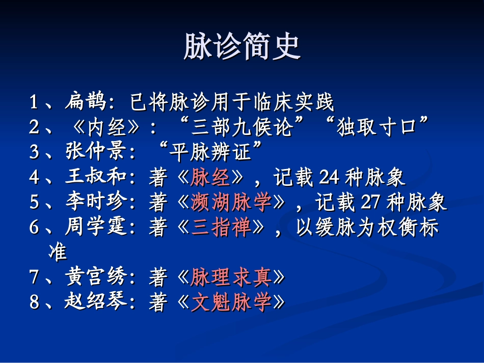 胃肠燥热脉沉迟_第3页