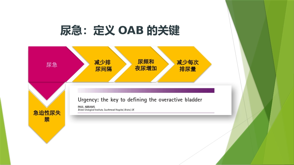 OAB诊疗常规_第3页