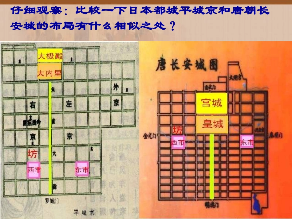 七年级历史对外友好往来2_第3页