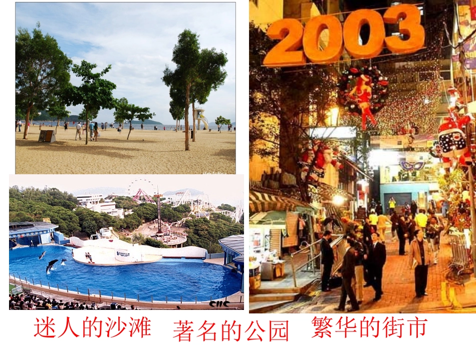 东方之珠课件(1)_第2页