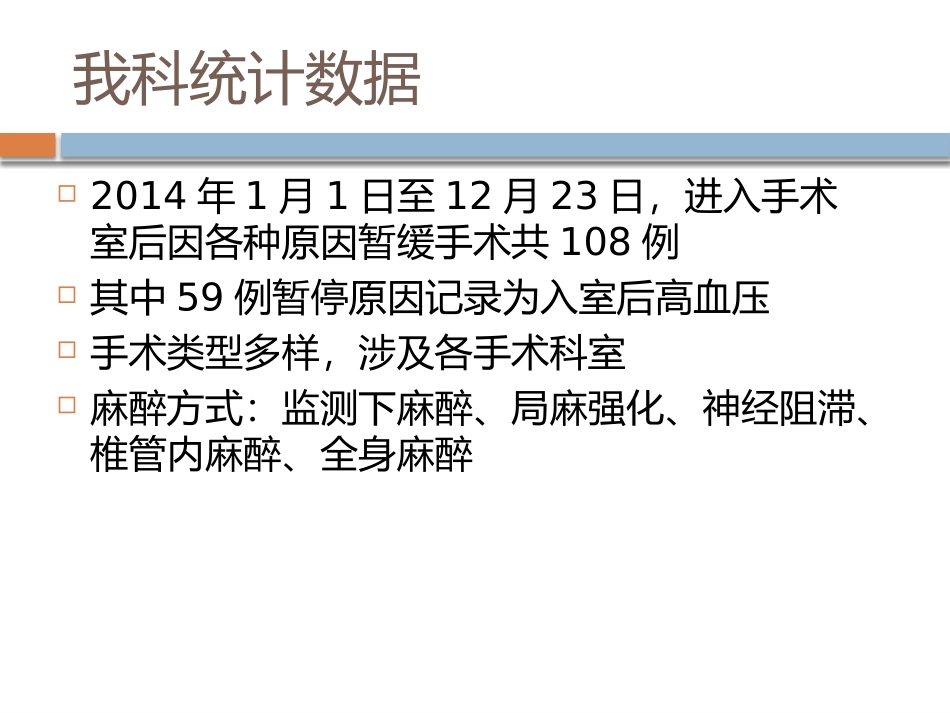 对围术期高血压的认识_第3页