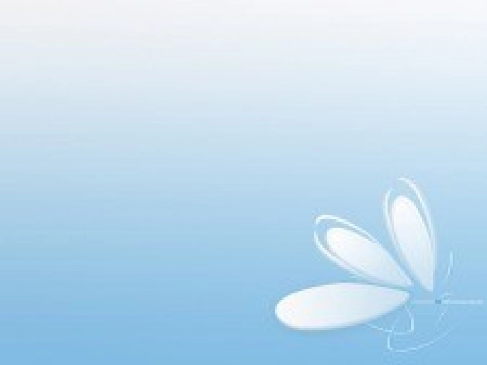 常见危重病重症的急救_第2页